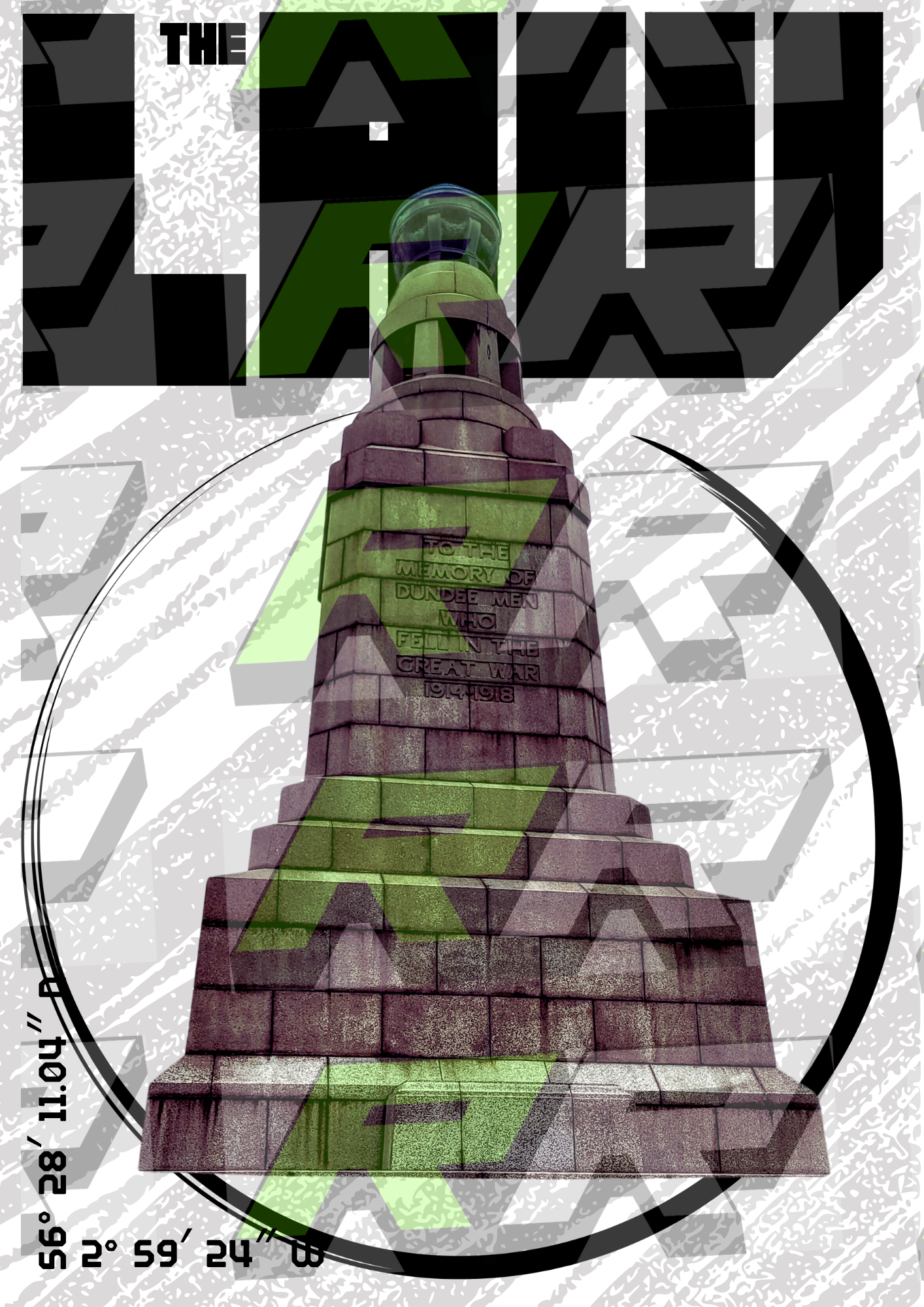 V1RR02 - Law - Landmark Collection